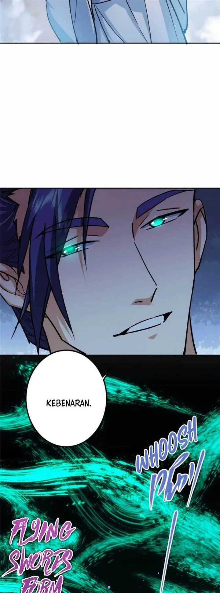 image-komik-keep-a-low-profile-sect-leader-chapter-291-20/37