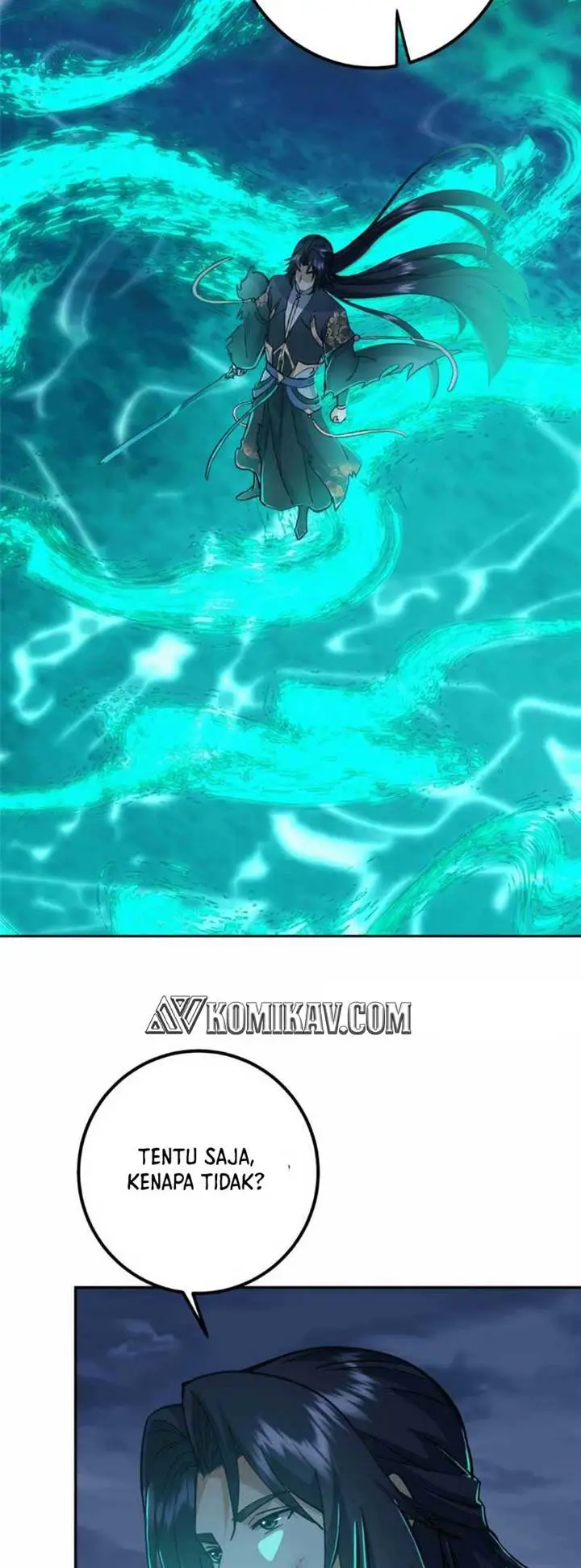 image-komik-keep-a-low-profile-sect-leader-chapter-291-22/37