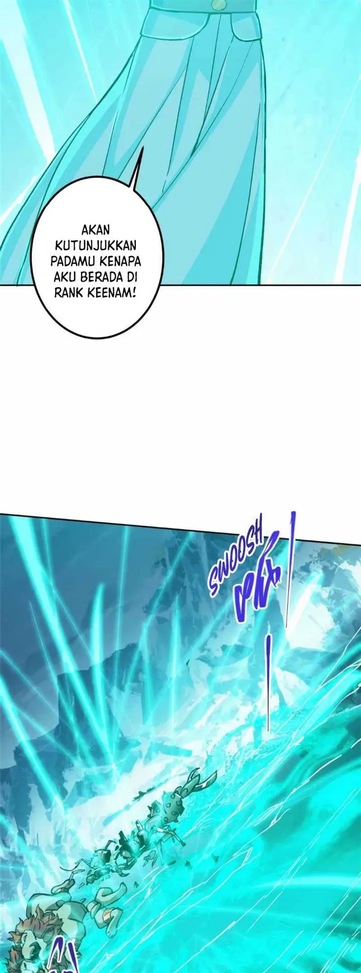 image-komik-keep-a-low-profile-sect-leader-chapter-291-24/37