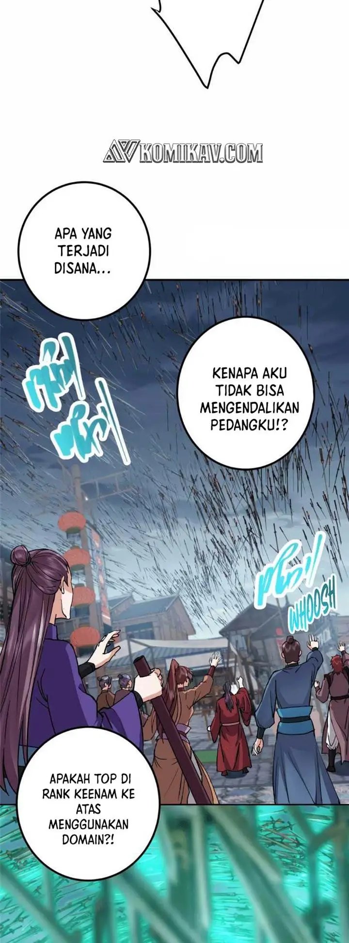 image-komik-keep-a-low-profile-sect-leader-chapter-291-28/37