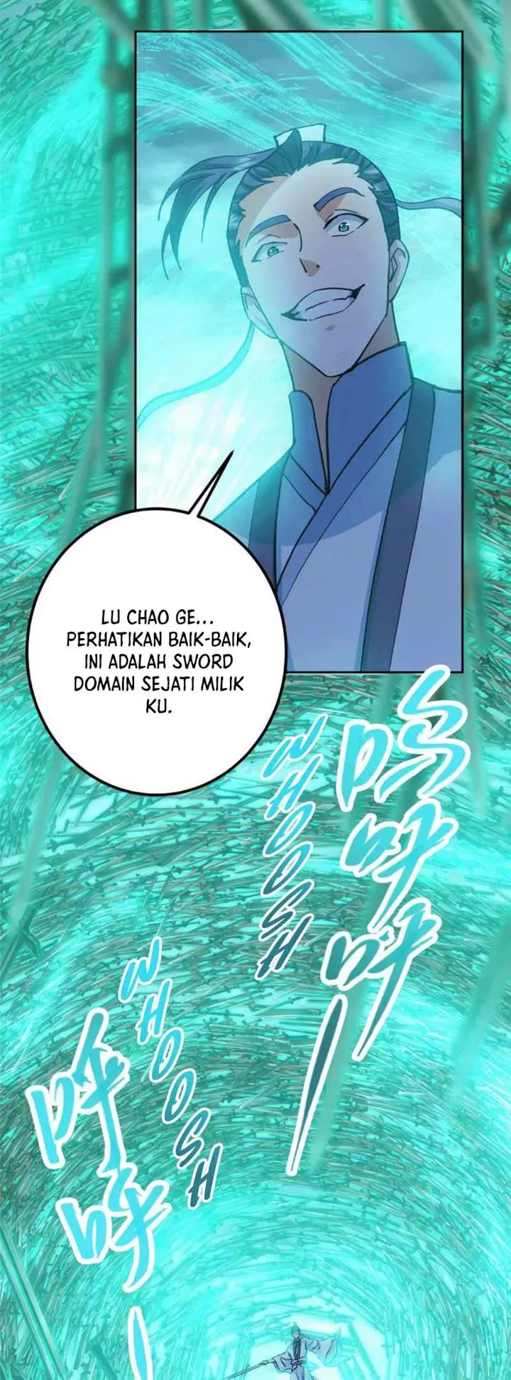 image-komik-keep-a-low-profile-sect-leader-chapter-291-29/37