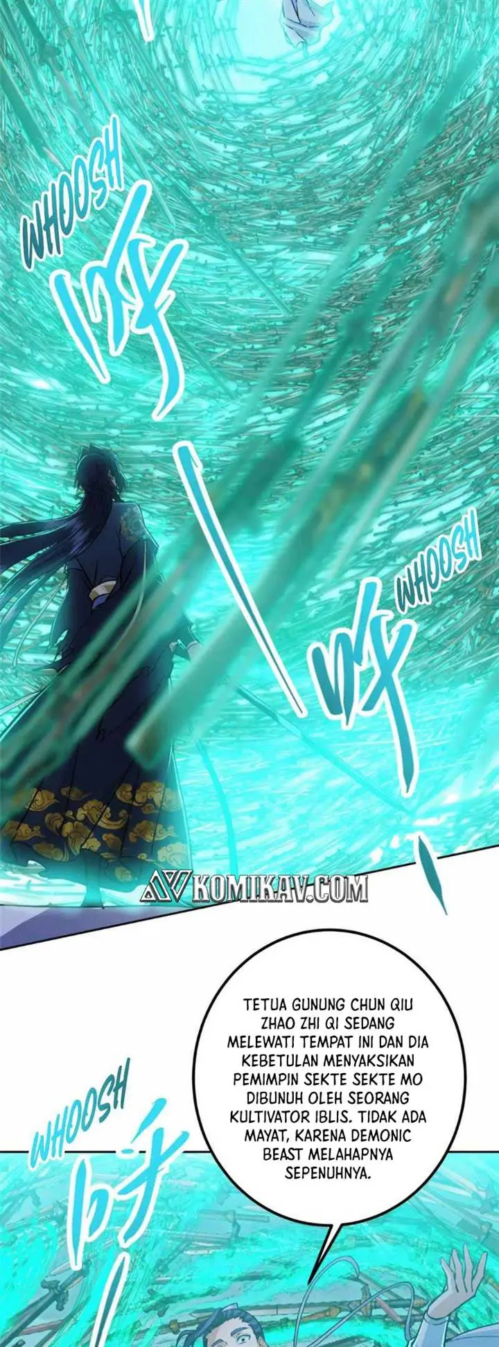 image-komik-keep-a-low-profile-sect-leader-chapter-291-30/37