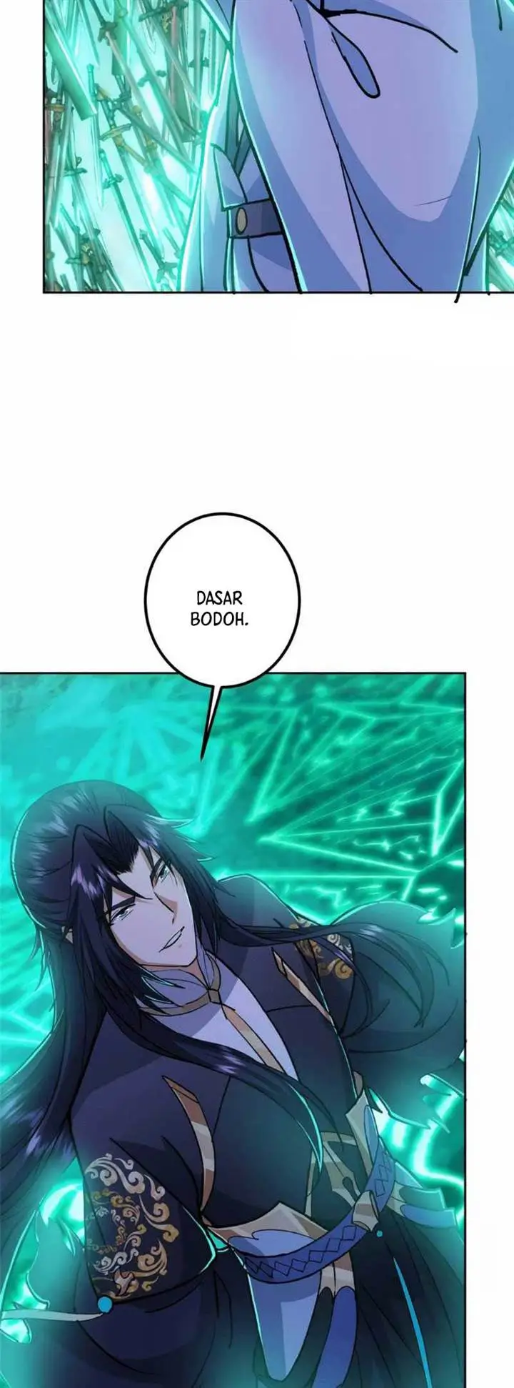 image-komik-keep-a-low-profile-sect-leader-chapter-291-32/37