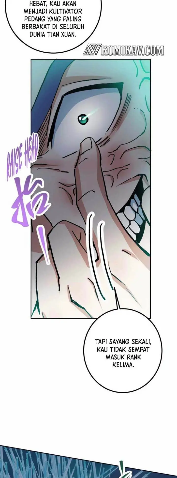 image-komik-keep-a-low-profile-sect-leader-chapter-291-34/37