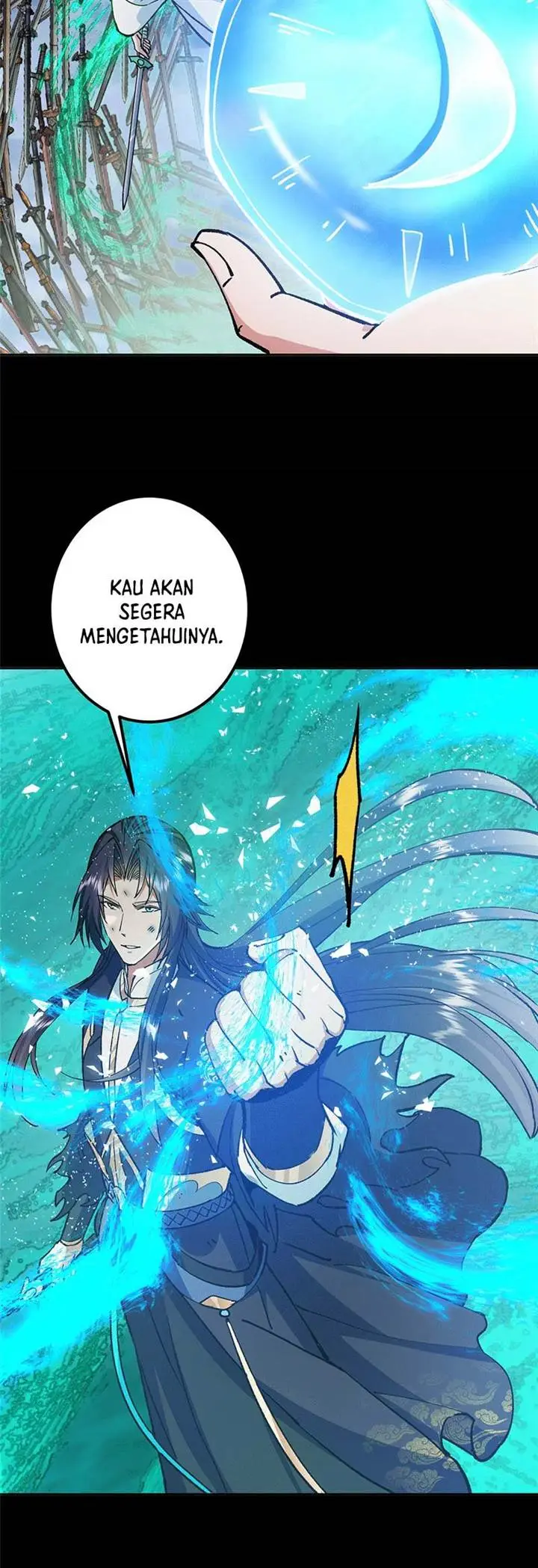image-komik-keep-a-low-profile-sect-leader-chapter-292-3/34