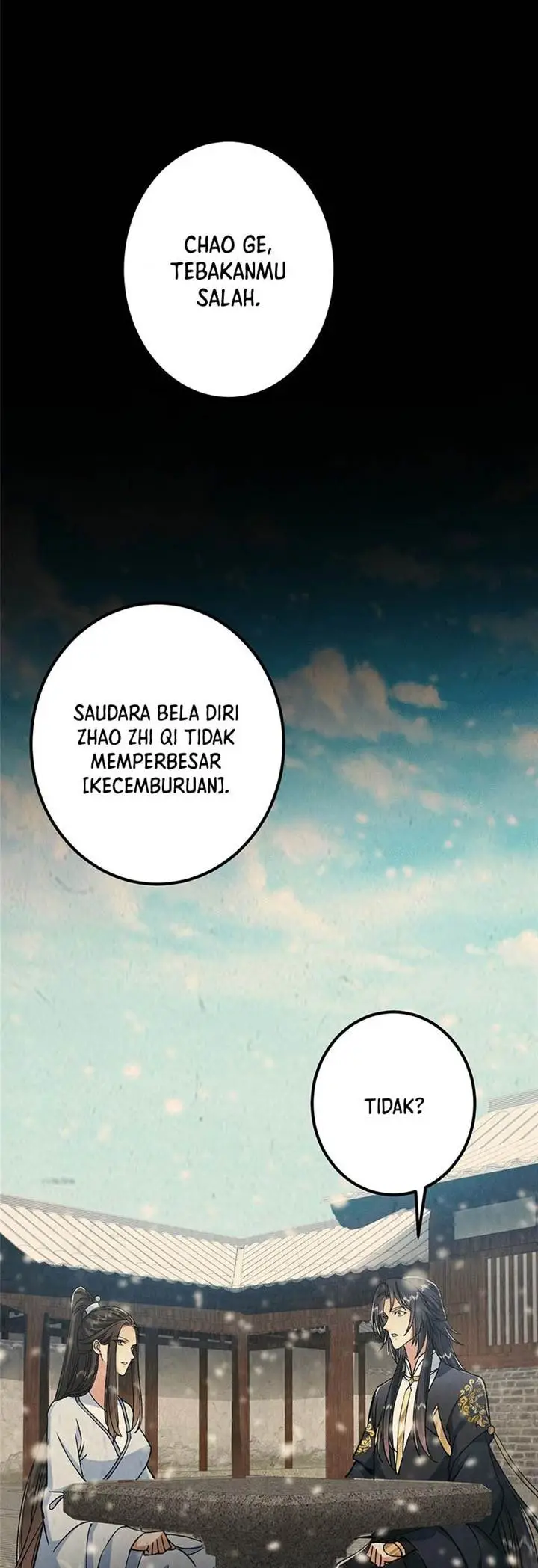 image-komik-keep-a-low-profile-sect-leader-chapter-292-9/34
