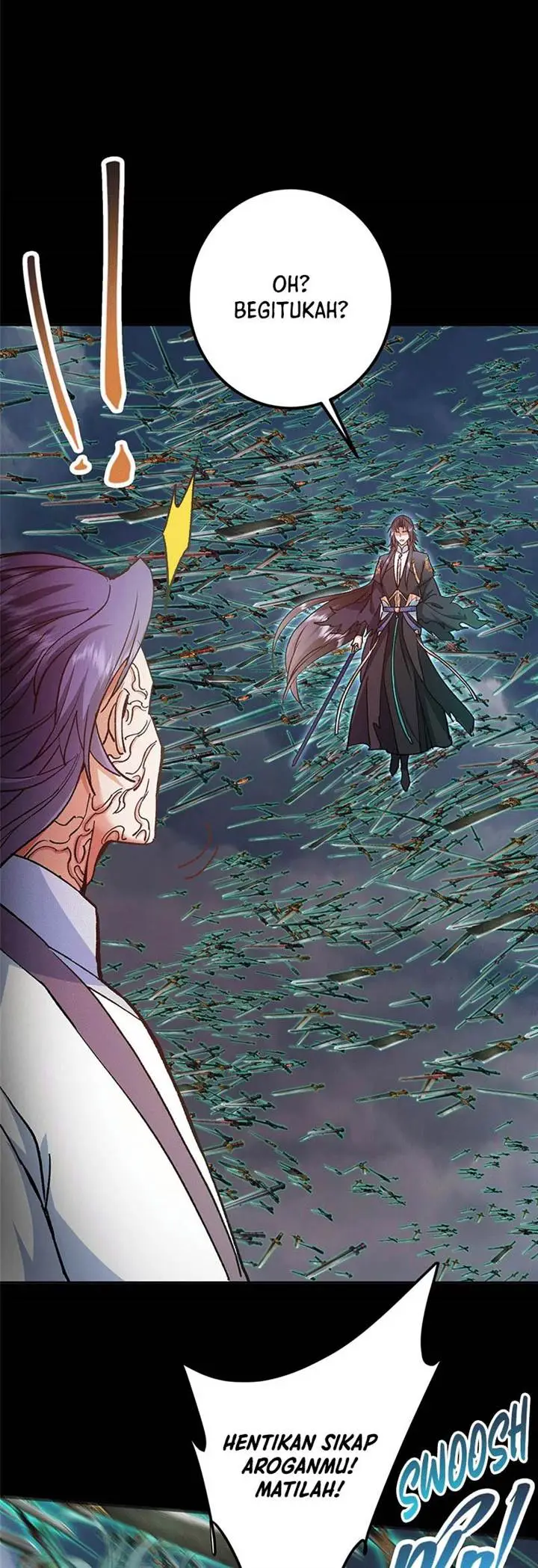 image-komik-keep-a-low-profile-sect-leader-chapter-292-14/34