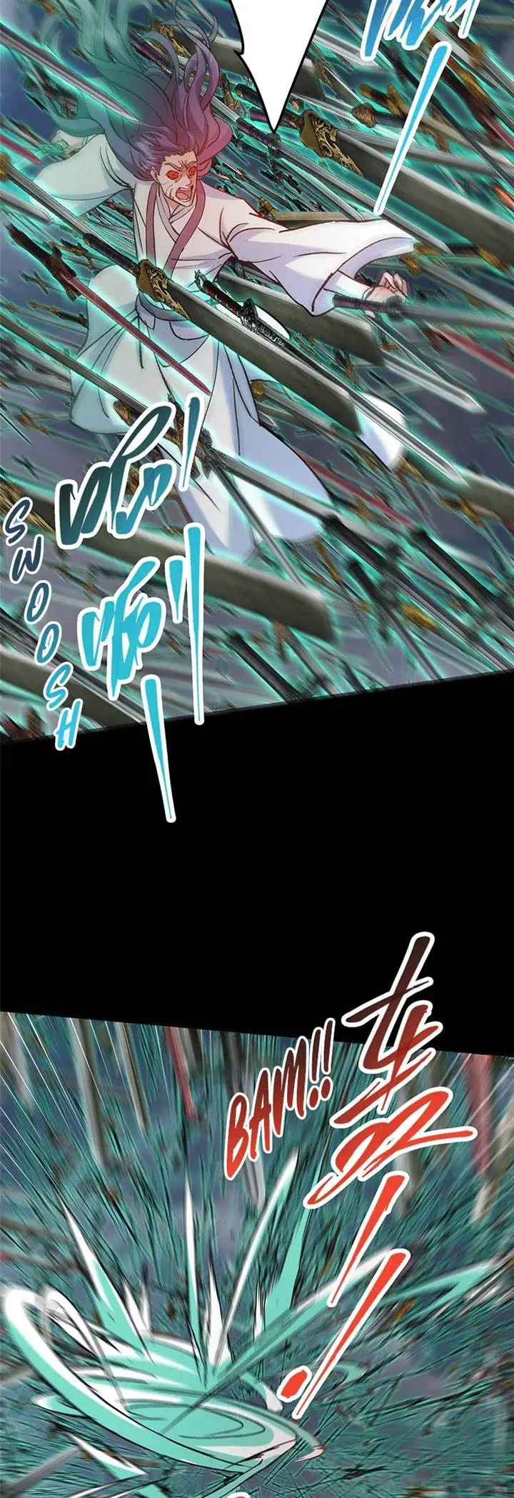 image-komik-keep-a-low-profile-sect-leader-chapter-292-15/34