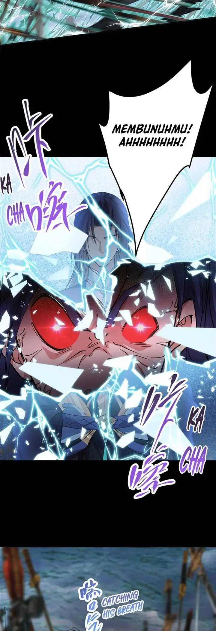 image-komik-keep-a-low-profile-sect-leader-chapter-292-20/34