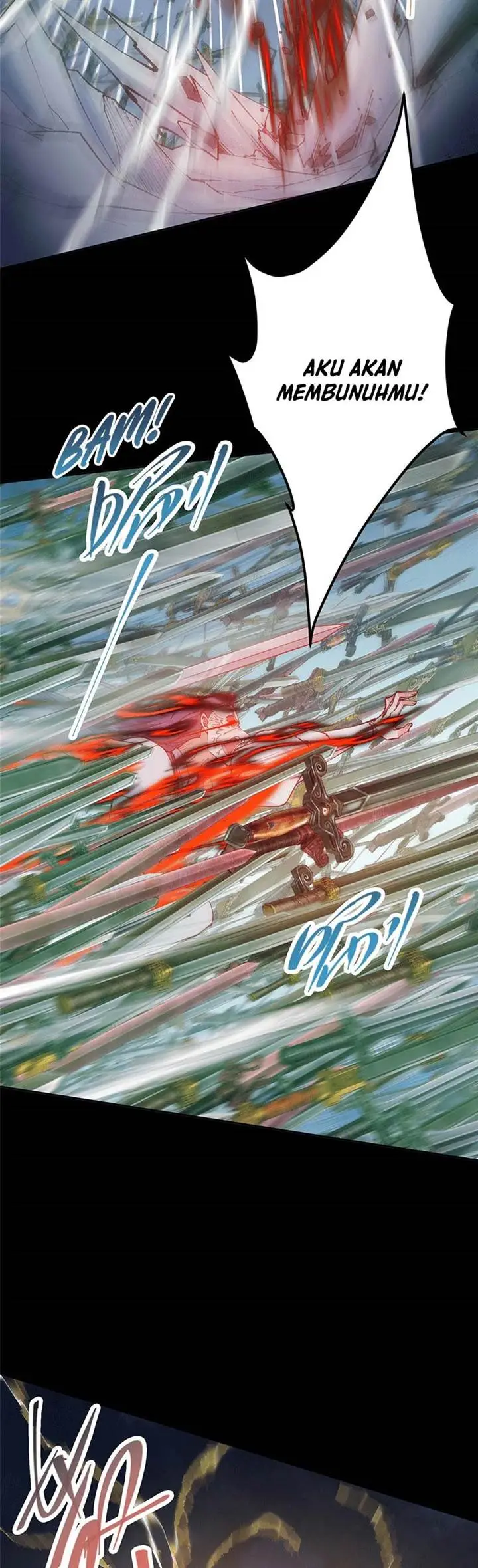 image-komik-keep-a-low-profile-sect-leader-chapter-292-29/34