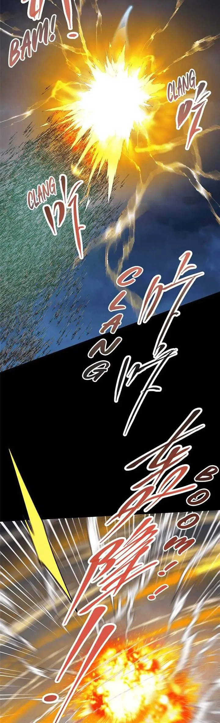 image-komik-keep-a-low-profile-sect-leader-chapter-292-30/34