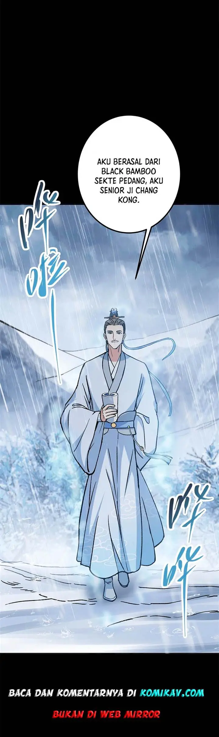image-komik-keep-a-low-profile-sect-leader-chapter-293-28/29