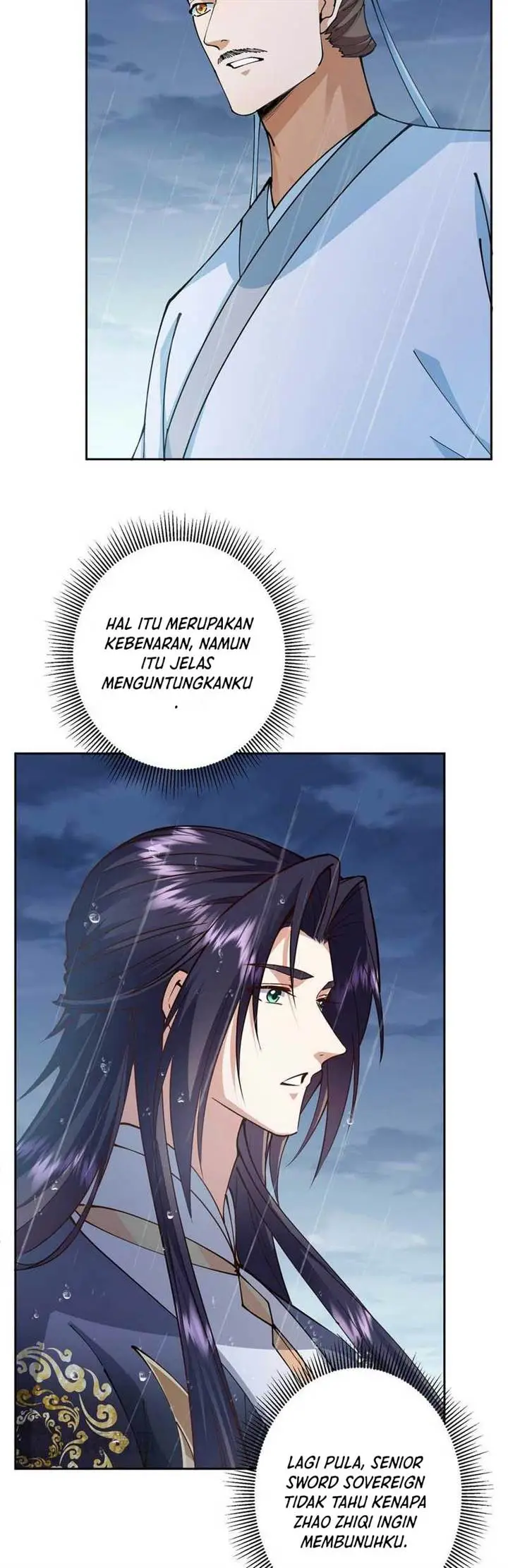 image-komik-keep-a-low-profile-sect-leader-chapter-294-6/26