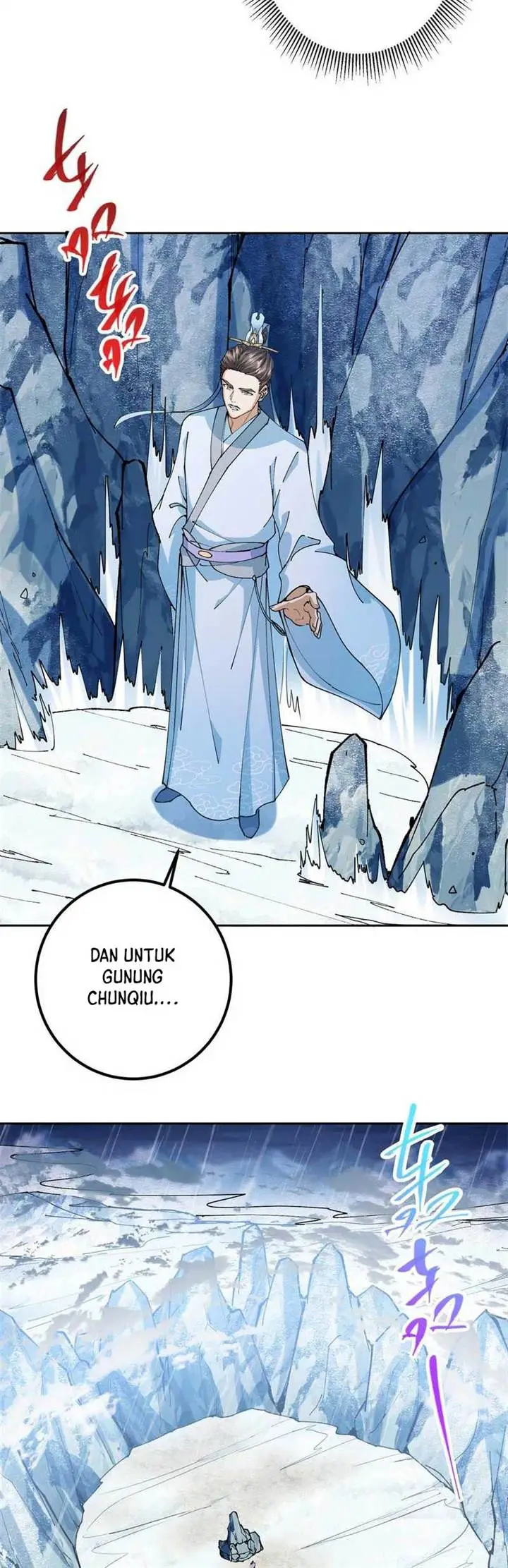 image-komik-keep-a-low-profile-sect-leader-chapter-294-7/26