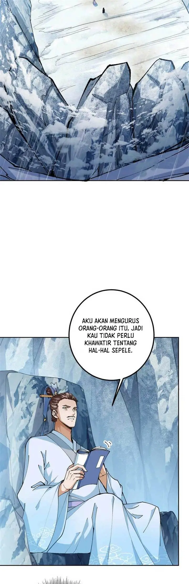 image-komik-keep-a-low-profile-sect-leader-chapter-294-8/26