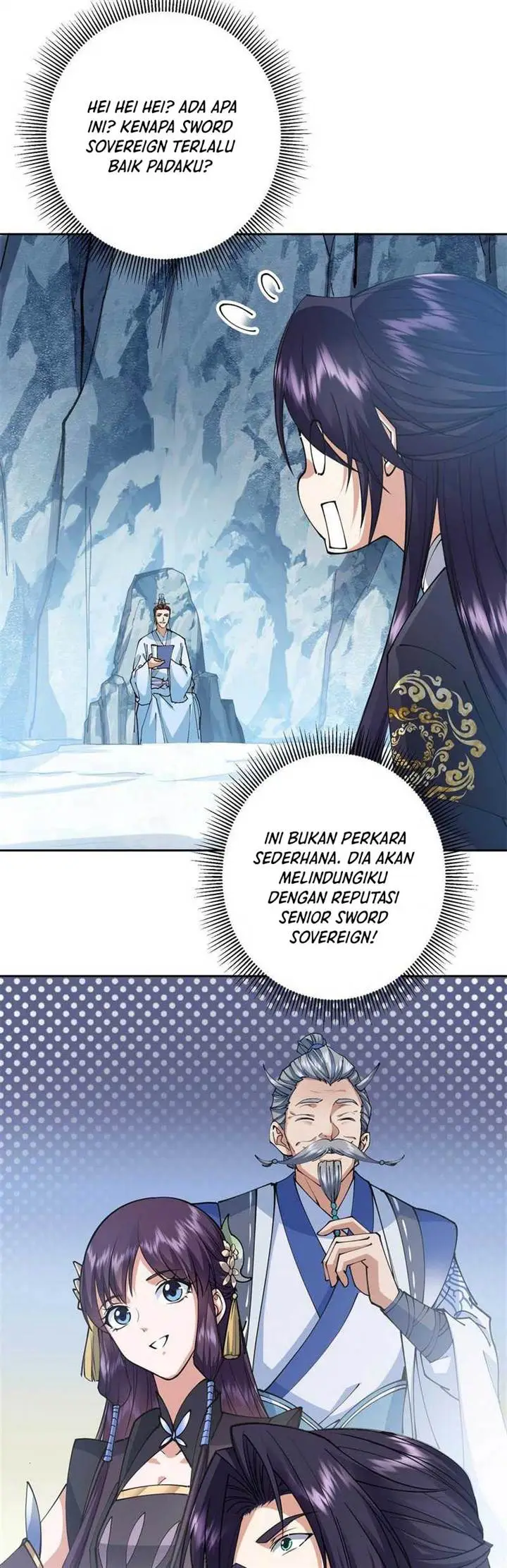 image-komik-keep-a-low-profile-sect-leader-chapter-294-9/26