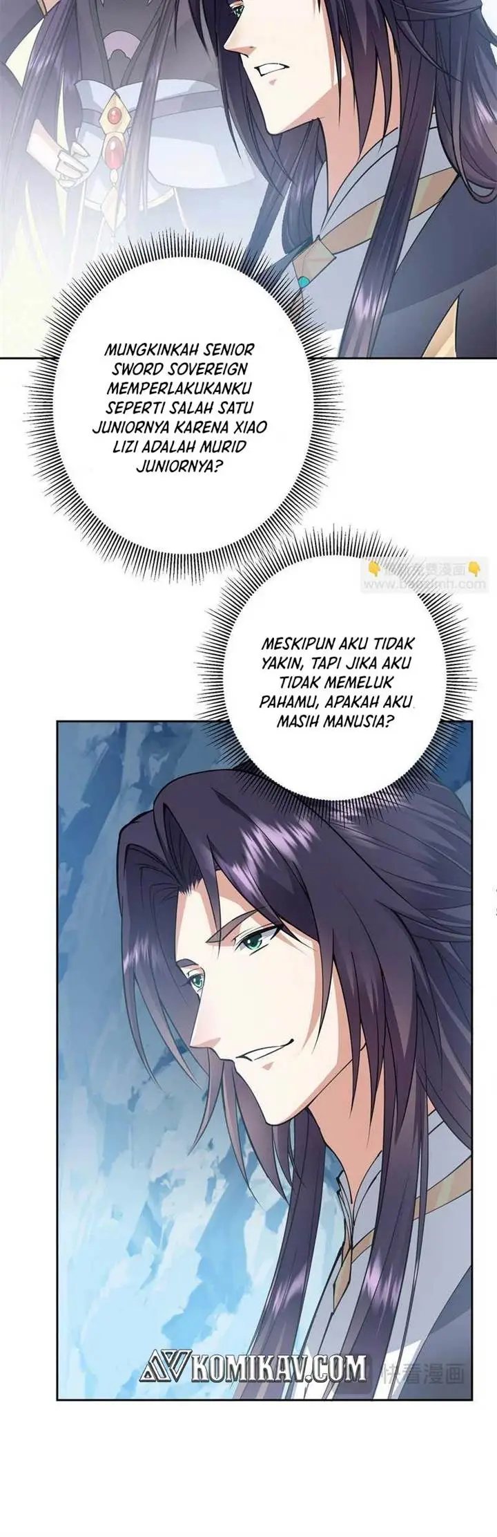 image-komik-keep-a-low-profile-sect-leader-chapter-294-10/26