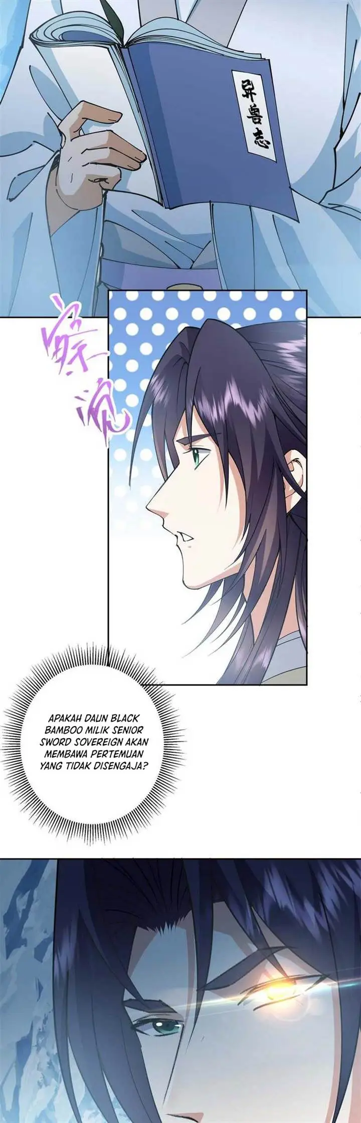 image-komik-keep-a-low-profile-sect-leader-chapter-294-12/26
