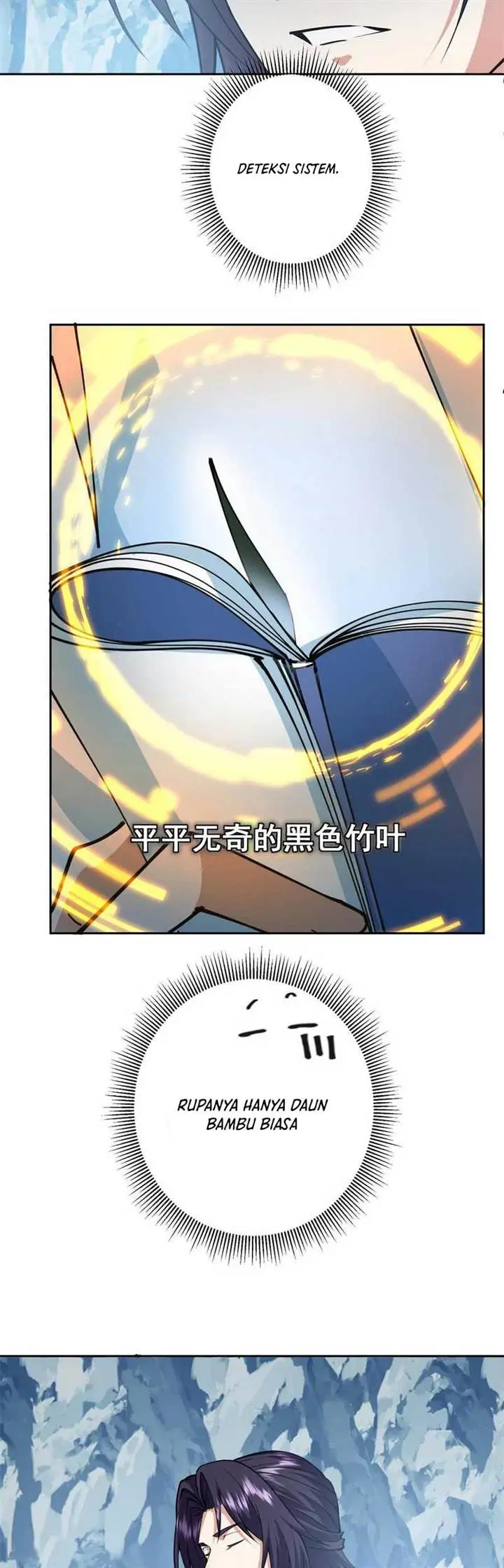 image-komik-keep-a-low-profile-sect-leader-chapter-294-13/26