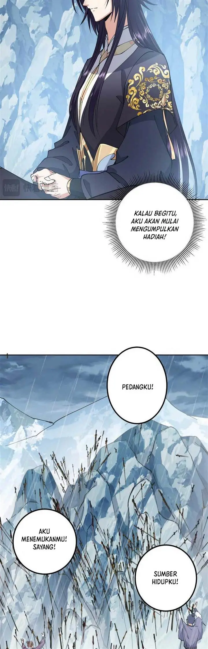 image-komik-keep-a-low-profile-sect-leader-chapter-294-14/26