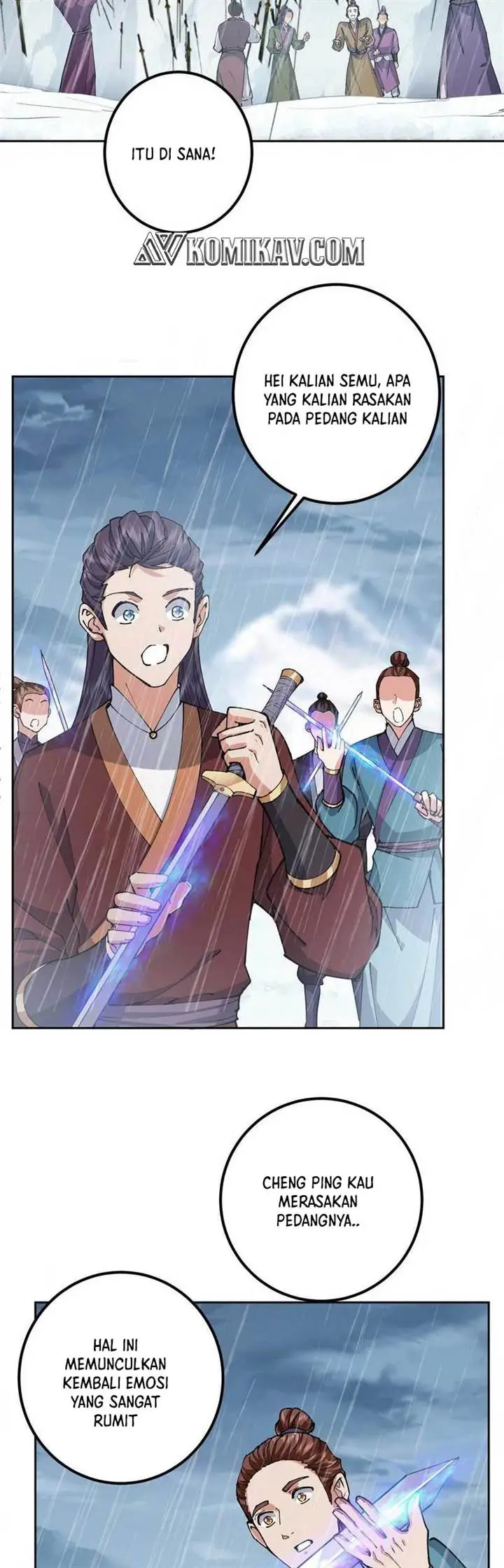 image-komik-keep-a-low-profile-sect-leader-chapter-294-15/26