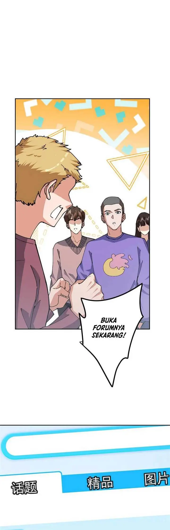 image-komik-keep-a-low-profile-sect-leader-chapter-294-17/26
