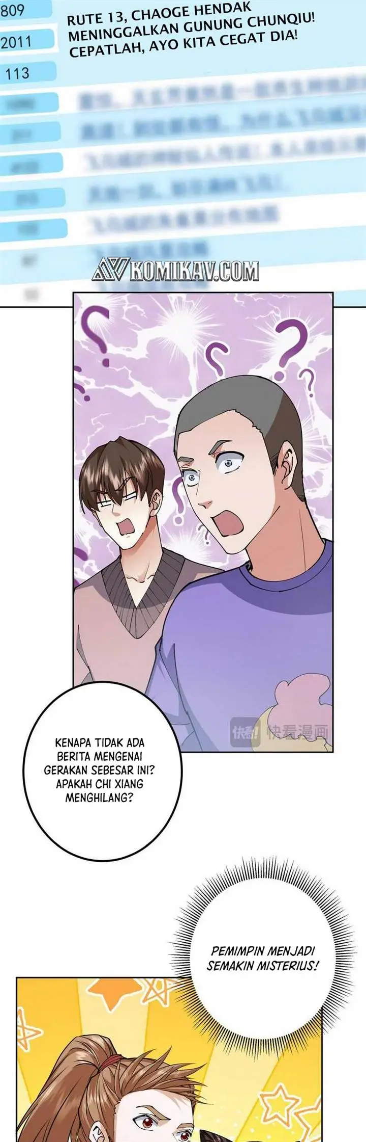 image-komik-keep-a-low-profile-sect-leader-chapter-294-18/26