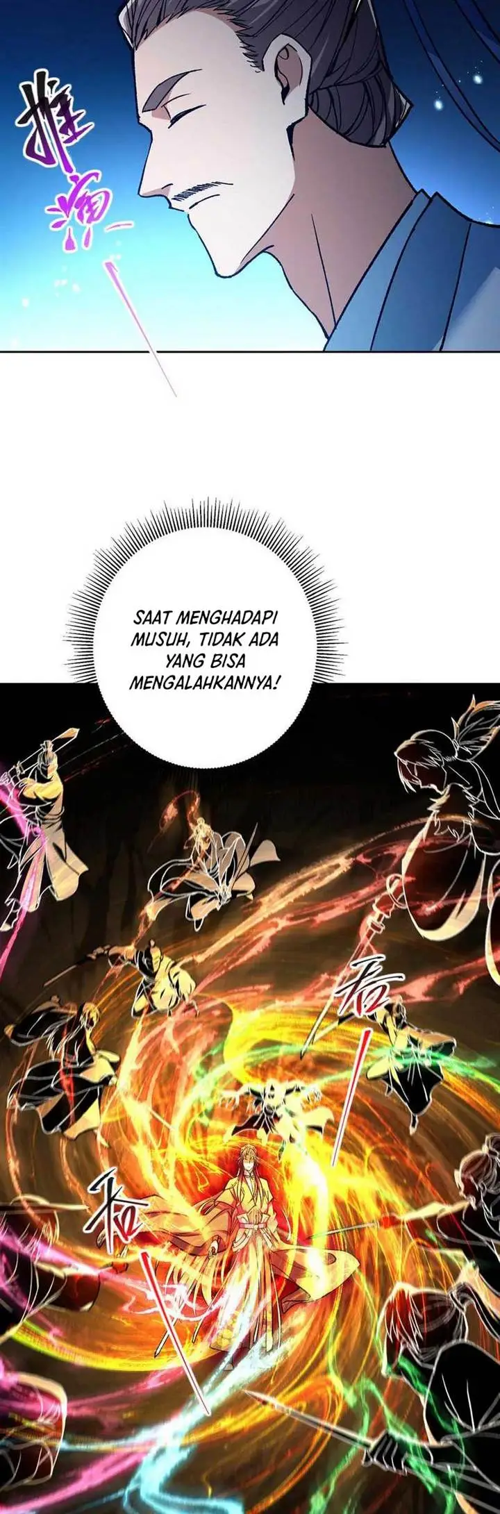 image-komik-keep-a-low-profile-sect-leader-chapter-295-4/29