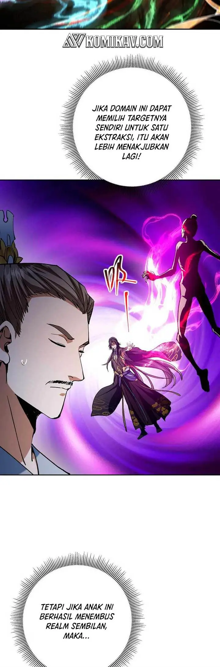 image-komik-keep-a-low-profile-sect-leader-chapter-295-5/29