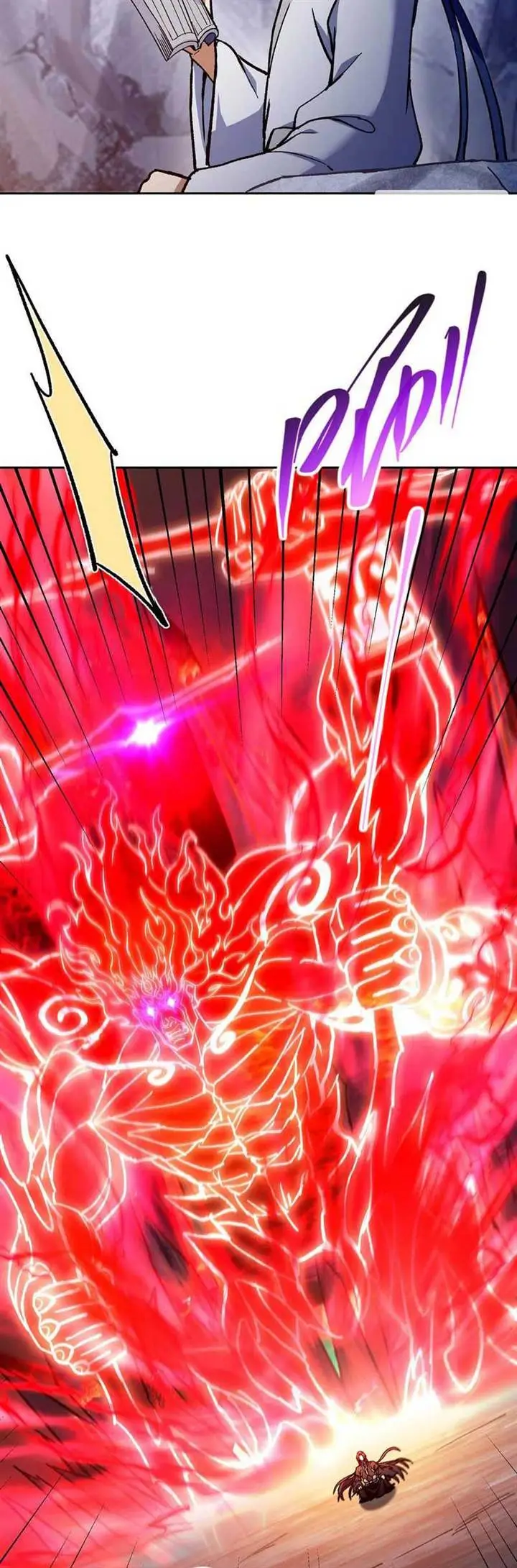 image-komik-keep-a-low-profile-sect-leader-chapter-295-9/29