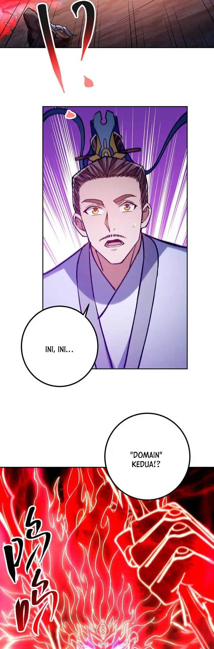 image-komik-keep-a-low-profile-sect-leader-chapter-295-10/29