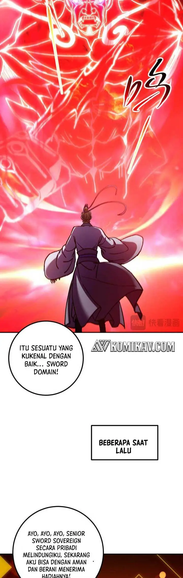 image-komik-keep-a-low-profile-sect-leader-chapter-295-11/29