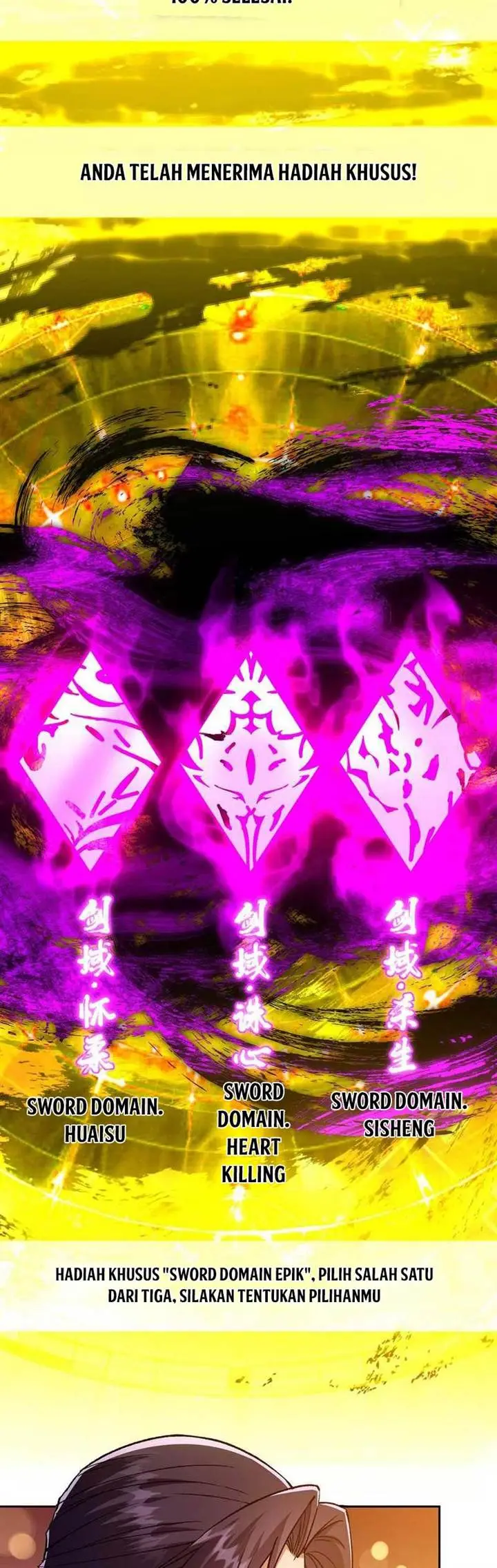 image-komik-keep-a-low-profile-sect-leader-chapter-295-13/29