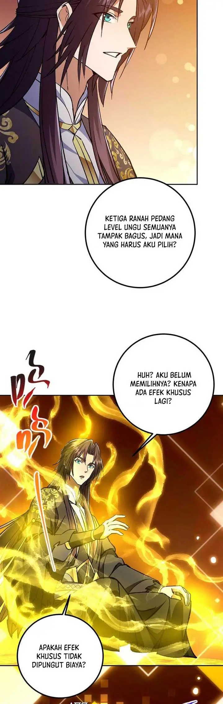 image-komik-keep-a-low-profile-sect-leader-chapter-295-14/29