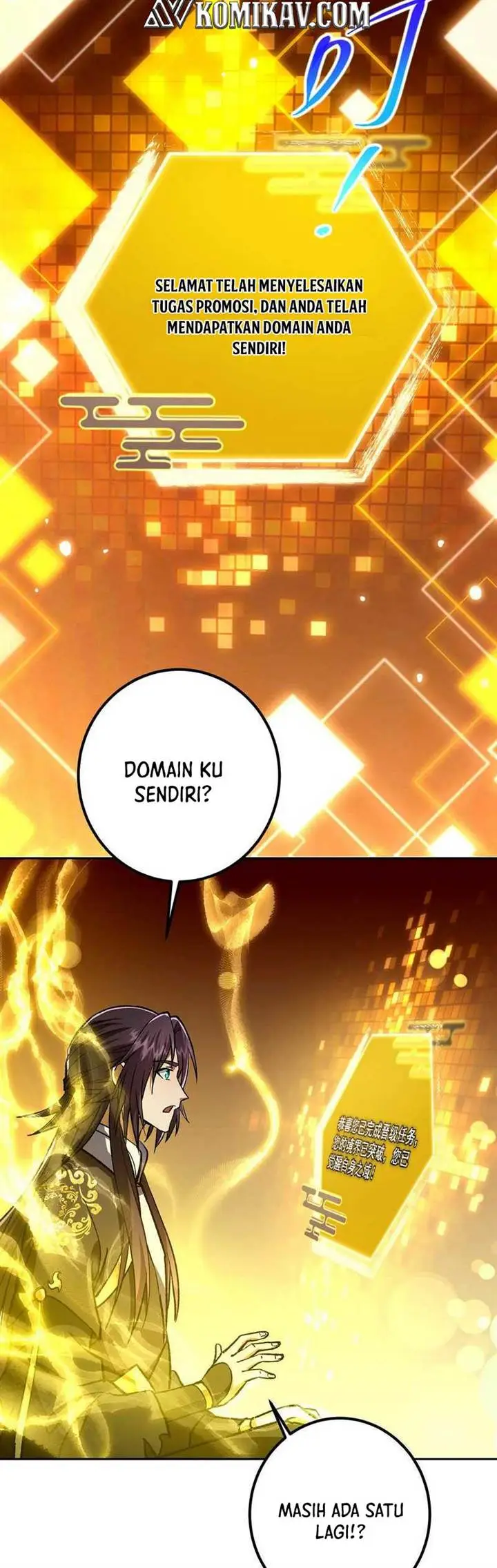 image-komik-keep-a-low-profile-sect-leader-chapter-295-15/29