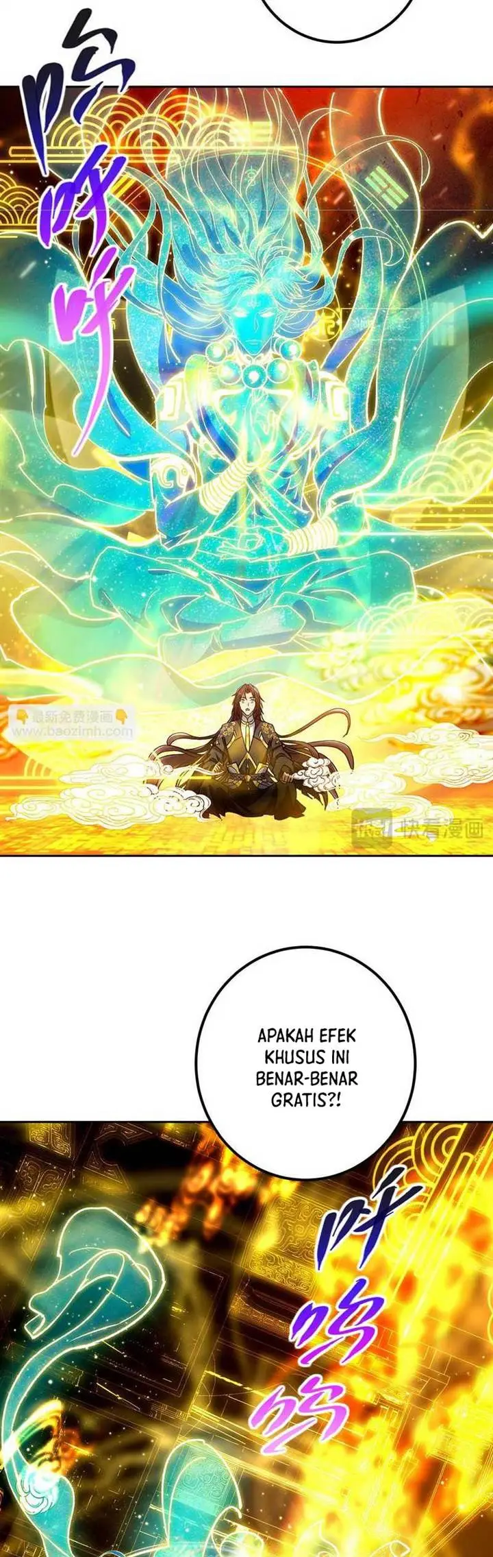 image-komik-keep-a-low-profile-sect-leader-chapter-295-16/29