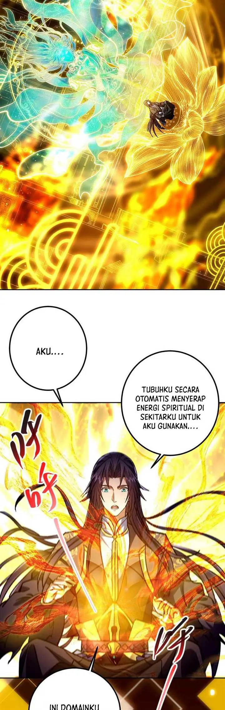 image-komik-keep-a-low-profile-sect-leader-chapter-295-17/29