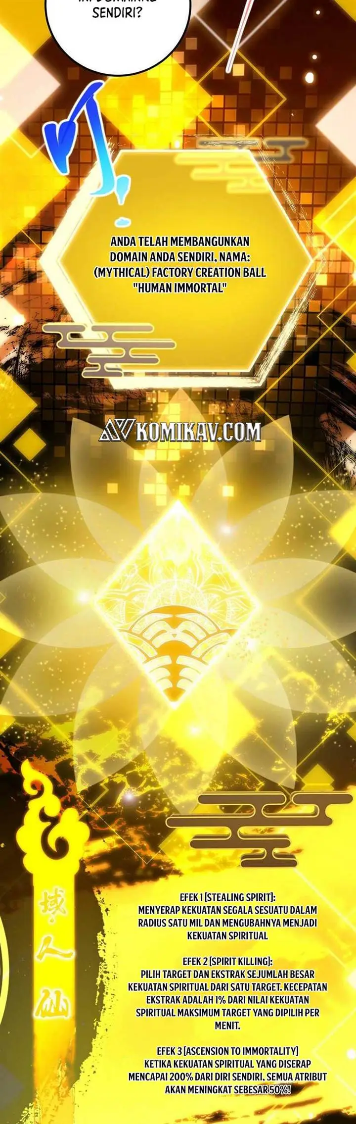 image-komik-keep-a-low-profile-sect-leader-chapter-295-18/29