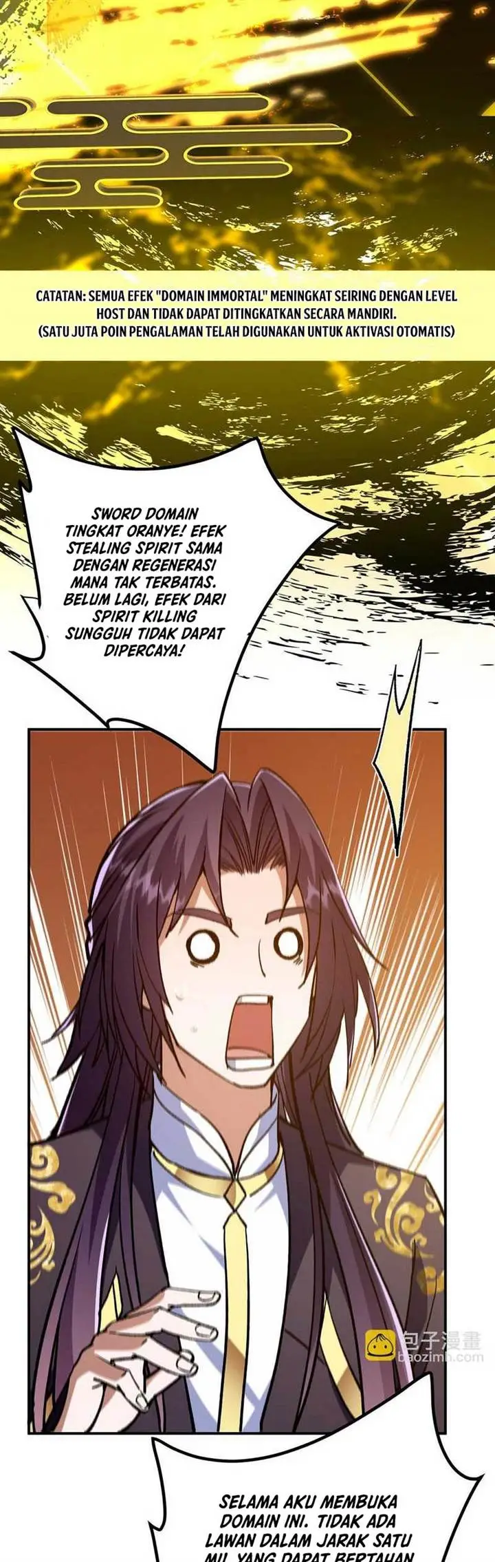 image-komik-keep-a-low-profile-sect-leader-chapter-295-19/29