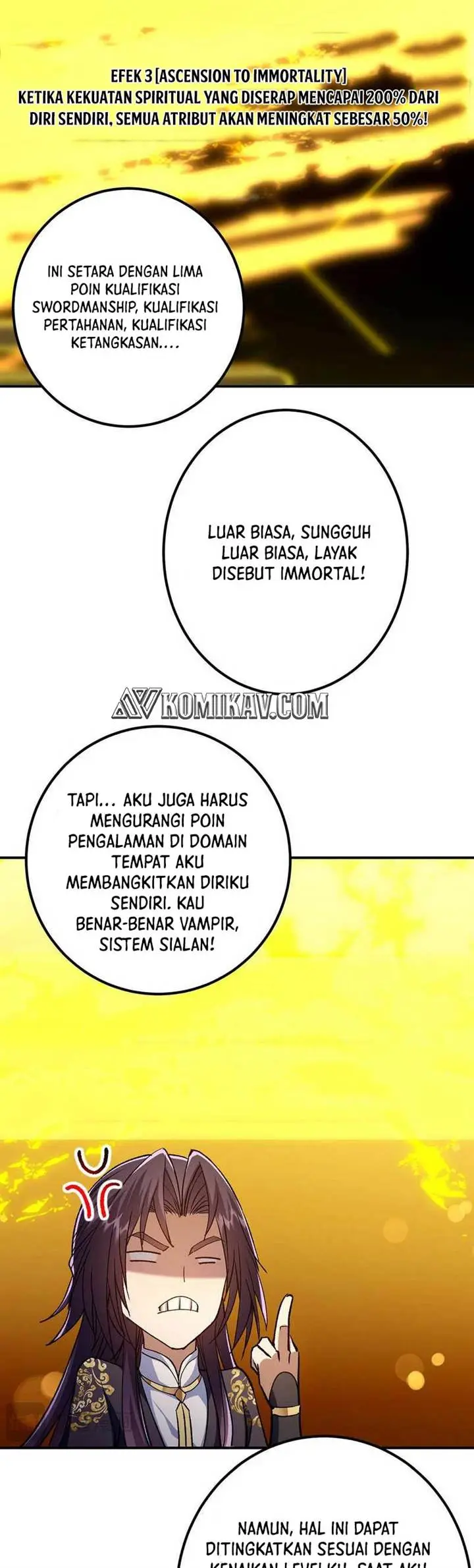 image-komik-keep-a-low-profile-sect-leader-chapter-295-21/29