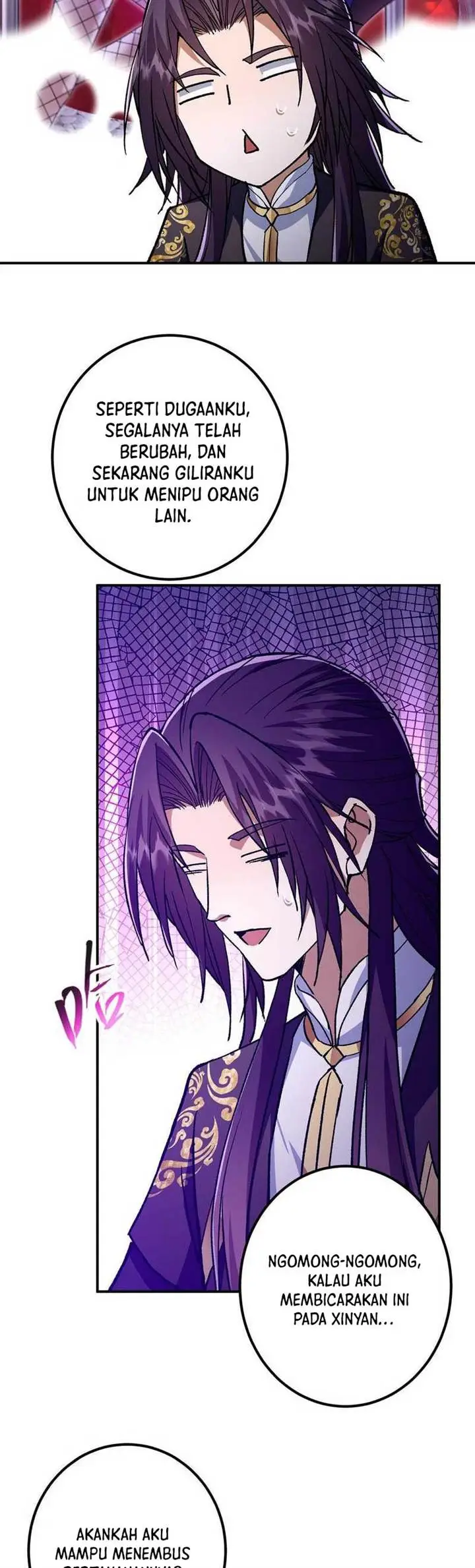 image-komik-keep-a-low-profile-sect-leader-chapter-295-23/29