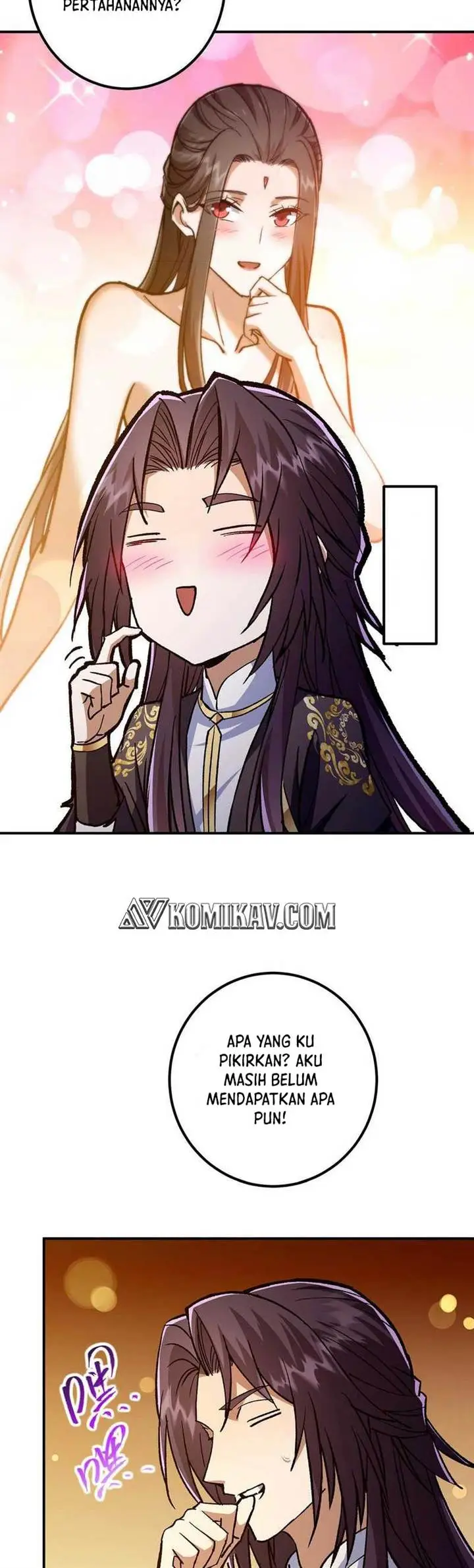 image-komik-keep-a-low-profile-sect-leader-chapter-295-24/29