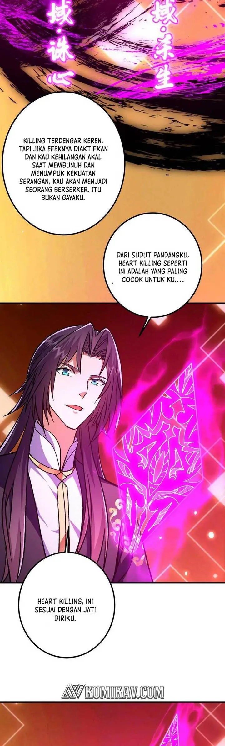 image-komik-keep-a-low-profile-sect-leader-chapter-295-27/29