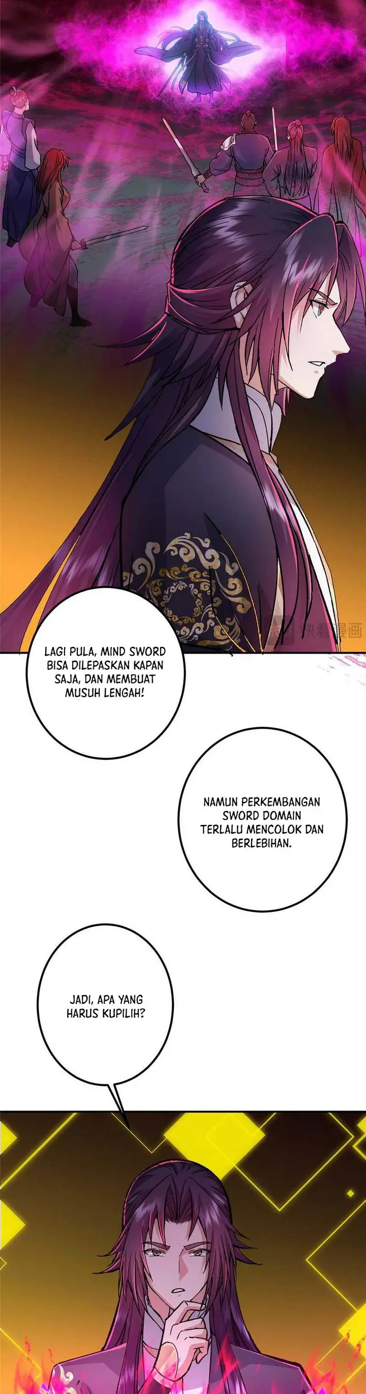 image-komik-keep-a-low-profile-sect-leader-chapter-296-3/24