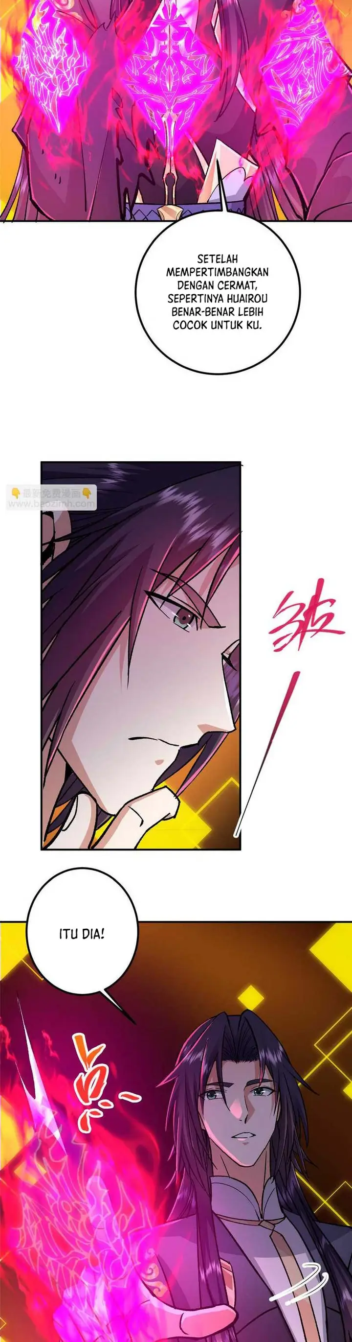 image-komik-keep-a-low-profile-sect-leader-chapter-296-4/24