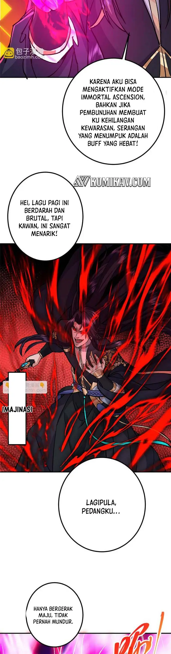 image-komik-keep-a-low-profile-sect-leader-chapter-296-5/24