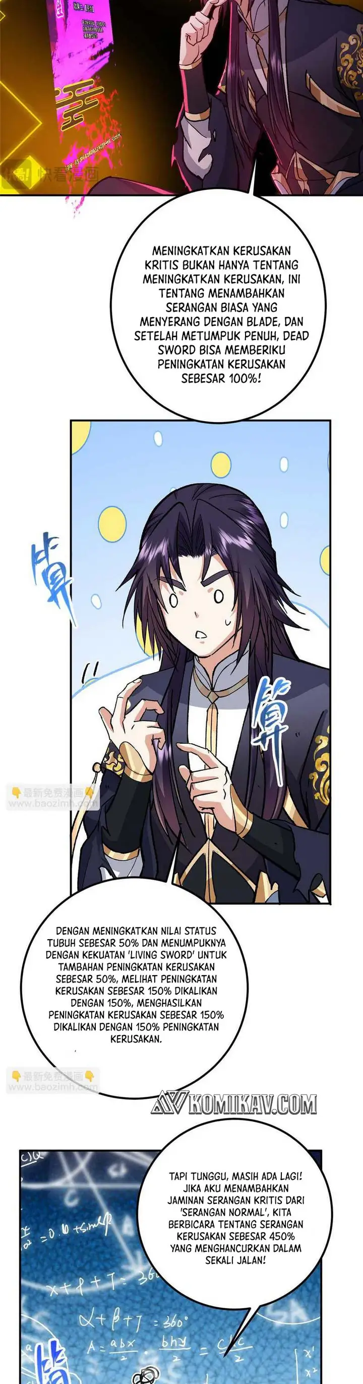 image-komik-keep-a-low-profile-sect-leader-chapter-296-8/24