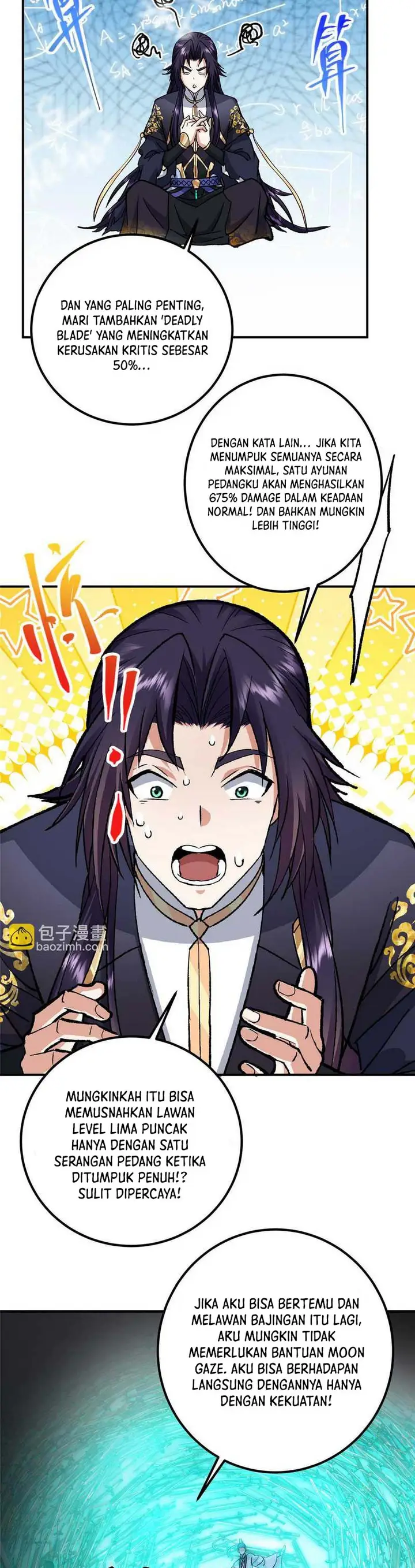 image-komik-keep-a-low-profile-sect-leader-chapter-296-9/24