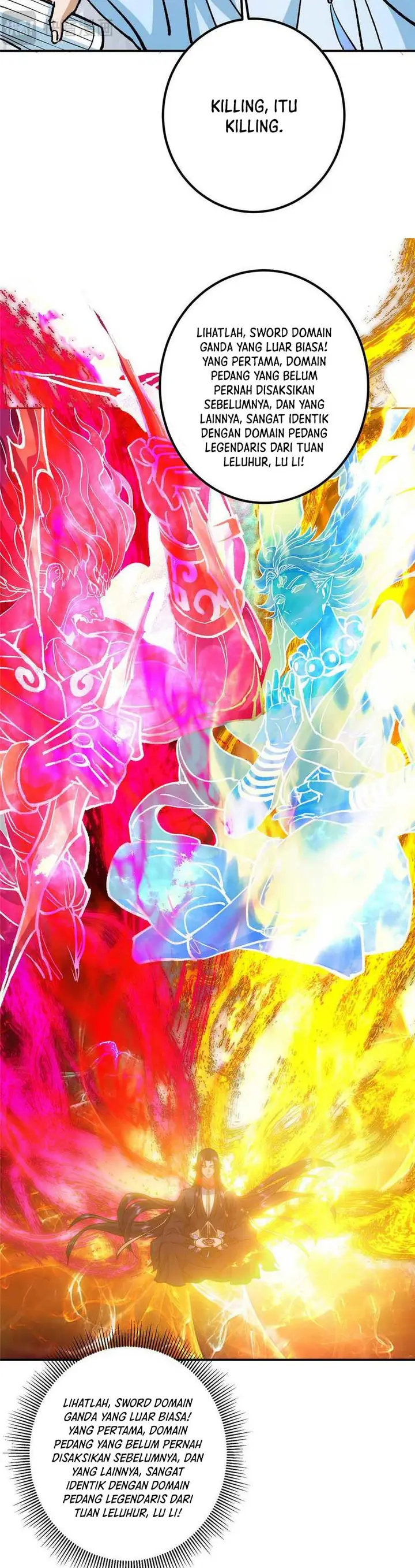 image-komik-keep-a-low-profile-sect-leader-chapter-296-11/24