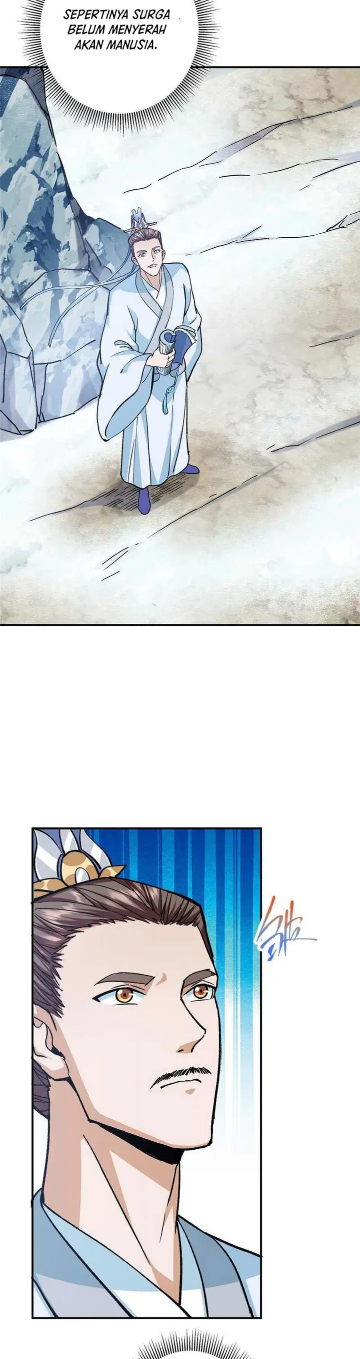 image-komik-keep-a-low-profile-sect-leader-chapter-296-13/24